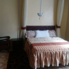 Отель Dreamland Hotel, фото 13