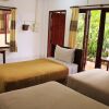 Отель Vang Vieng Sunrise View Resort, фото 6