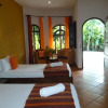 Отель Manalá, фото 3