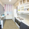 Отель Hostel Hermanni, фото 18