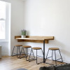 Отель Modern Central Laines 2 Bed In The City, фото 17