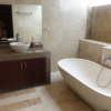 Отель Luxury Family Three Bedroom Villa, фото 31