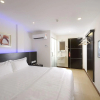 Отель Ernes Hotel Bayu Mutiara, фото 8