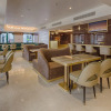 Отель MeraPrime Gold Design Hotel, фото 15