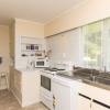 Отель Te Ra Beach House, фото 8