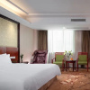 Отель Vienna Hotel Huizhou Zhongxin, фото 4