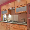 Отель Rainbow Apartments, фото 5