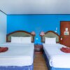 Отель Thipurai Annex Hotel, фото 18