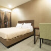 Отель ZEN Rooms Terogong Near Pondok Indah, фото 7