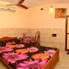 Отель Rajalakshmi Guest House, фото 2