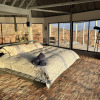 Отель Baja Off the Grid, Luxury Nature Glamping Retreat, фото 6
