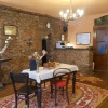 Отель Pensiunea Lelila Inn, фото 20
