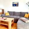 Отель Ferienwohnung STADTOASE Apartmenthaus, фото 5