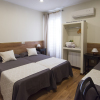 Отель Hostal Art Madrid в Мадриде