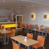 Отель Ibis Budget Leysin, фото 13