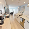 Отель Spacious Bethany Beach Home: Ideal for Family Fun!, фото 11
