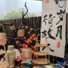 Отель Sanya Homestay (Cangqiao Straight Street), фото 3