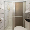 Отель Apartamento Porto das Dunas - SBHS, фото 8