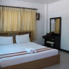 Отель Krisada Hotel, фото 7