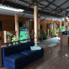 Отель Tamarind Guest House, фото 13