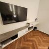 Отель Square 9 Inn - Near Fortis & Huda City Centre, фото 7