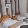 Отель St Andrews Guest House, фото 8