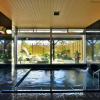 Отель KKR Kyoto Kuniso, фото 16