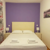 Отель Corfu Island Apartment 150, фото 16