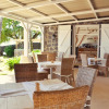 Отель Domaine des Alizées Club & Spa, фото 7