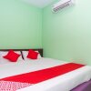 Отель OYO 1172 Hotel Shlyo, фото 5