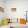 Отель Spacious 4 Bed Apt Close to Sagrada Familia Temple, фото 16