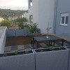 Отель Apartments Sunrise, фото 21