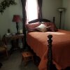 Отель Vintage Charm Bed and Breakfast Hotel, фото 16