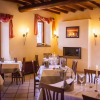 Отель Alla Corte dei Bicchi, фото 10