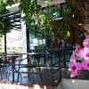 Отель Areena Hotel Phitsanulok, фото 5