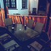 Отель Heili Hostel, фото 18