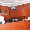 Отель Dorrat Al Jubail 3, фото 10