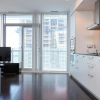 Отель Lavish Suites - Luxury One Bedroom Condo, фото 2