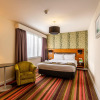 Отель Holiday Inn Newcastle Jesmond, an IHG Hotel, фото 6
