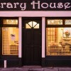 Отель Tipperary House Dublin - Hostel в Дублине