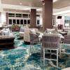 Отель Residence Inn by Marriott Jekyll Island, фото 18