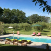 Отель Le mas de l'Oleandre, фото 16