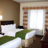 Отель Country Inn & Suites Red Wing, фото 28