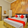 Отель Oyo 241 Rokn Al Marsa, фото 11