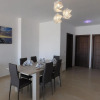 Отель Paradise Luxury Apartment, фото 19