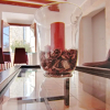 Отель Tramuntana Suites, фото 13