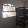 Отель Beach House Ilha da Gigoia - Hostel, фото 23