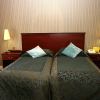 Отель Cumbria Grand Hotel, фото 38