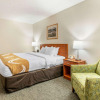 Отель Quality Inn & Suites Canon City, фото 36