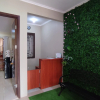 Отель Atmosfer Guest House Sentul by Ruang Nyaman, фото 13